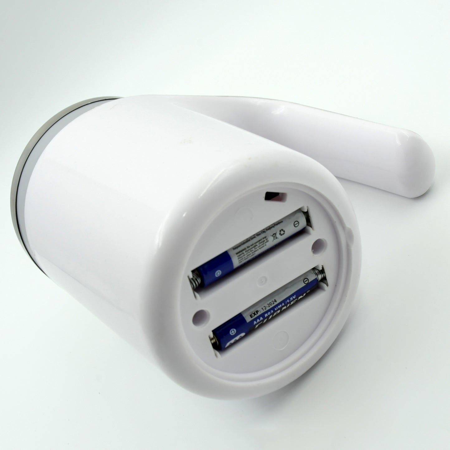 5545 Stirring Coffee Mug  Magnetic Stirring Coffee Cup  Stainless Steel Mug For Milk  Travel Mixing Cup  Self Stirring Coffee Mug Suitable For Coffee Milk Hot Chocolat  Battery Operated ( Battery Not Included )